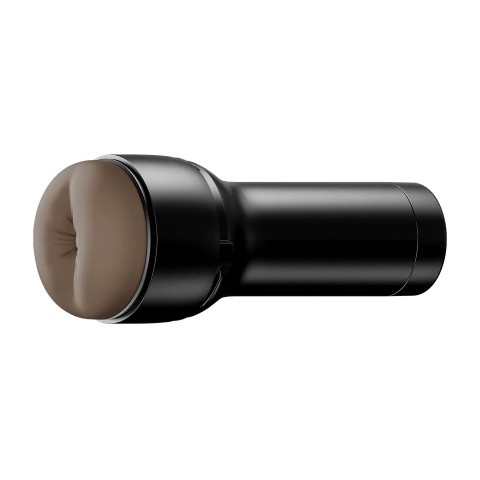 Мастурбатор-анус «Stroker Butt» от «Kiiroo» Мастурбатор-анус «Stroker Butt» от «Kiiroo»