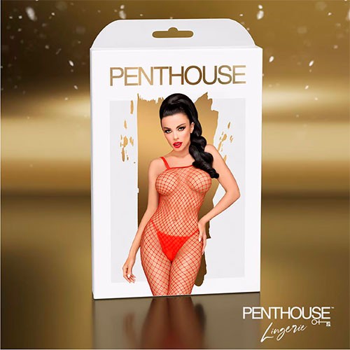 Адвент-календарь «Premium Deluxe 2024» от «Satisfyer»