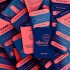 Адвент-календарь «Premium Deluxe 2024» от «Satisfyer»