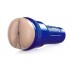 Мастурбатор-анус реалистичный «Boost Blast Female» от «Fleshlight» (бежевый) Мастурбатор-анус реалистичный «Boost Blast Female» от «Fleshlight» (бежевый)