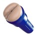 Мастурбатор-анус реалистичный «Boost Blast Female» от «Fleshlight» (бежевый) Мастурбатор-анус реалистичный «Boost Blast Female» от «Fleshlight» (бежевый)