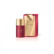 Женские духи с феромонами «Twilight» от «HOT» (50 ML)