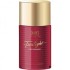 Женские духи с феромонами «Twilight» от «HOT» (50 ML) Женские духи с феромонами «Twilight» от «HOT» (50 ML)