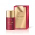 Женские духи с феромонами «Twilight» от «HOT» (50 ML) Женские духи с феромонами «Twilight» от «HOT» (50 ML)