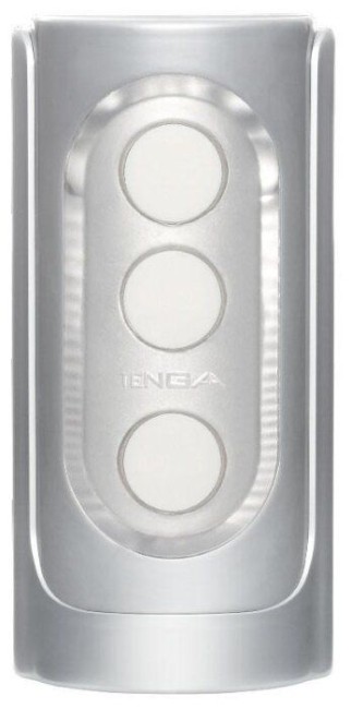 Мастурбатор TENGA FLIP HOLE - ОРИГИНАЛ Мастурбатор TENGA FLIP HOLE - ОРИГИНАЛ