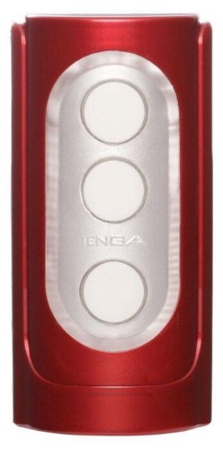 Мастурбатор TENGA FLIP HOLE - ОРИГИНАЛ Мастурбатор TENGA FLIP HOLE - ОРИГИНАЛ