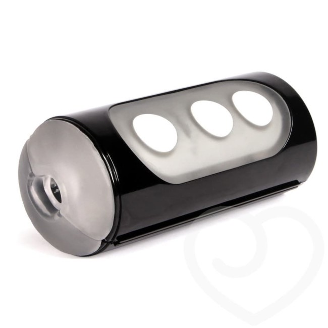 Мастурбатор TENGA FLIP HOLE - ОРИГИНАЛ Мастурбатор TENGA FLIP HOLE - ОРИГИНАЛ