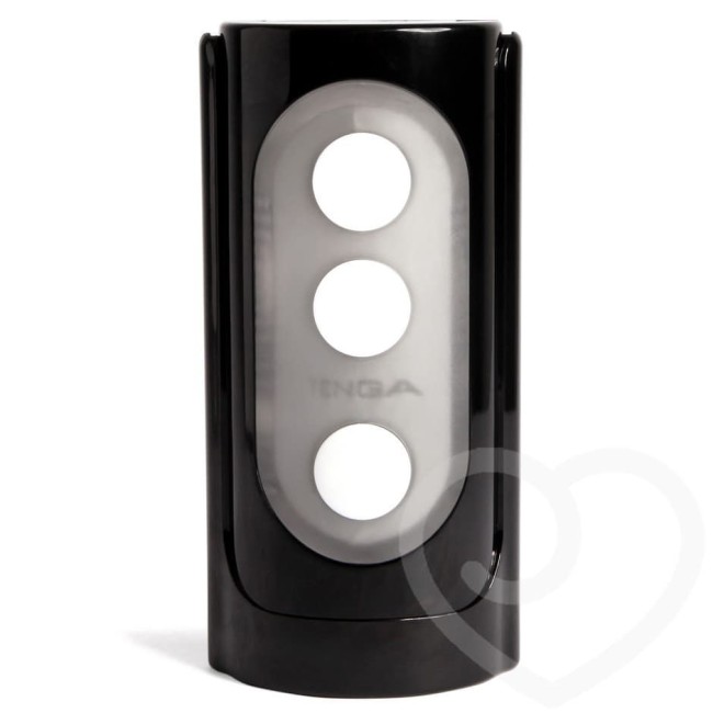 Мастурбатор TENGA FLIP HOLE - ОРИГИНАЛ Мастурбатор TENGA FLIP HOLE - ОРИГИНАЛ