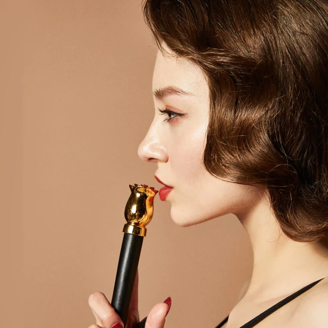 Кнут «Leather Thorn Whip» от «UPKO» 