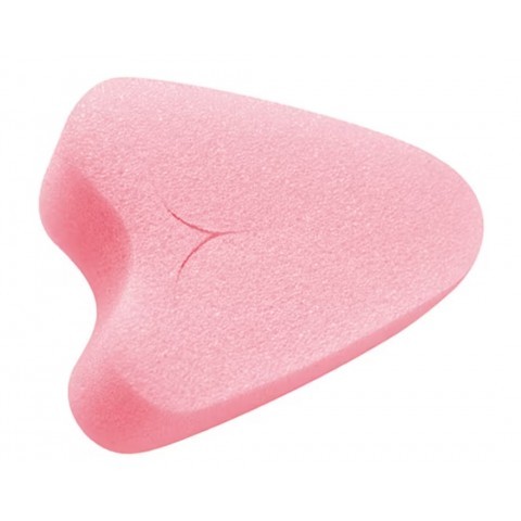 Мягкие тампоны Joy Division (3 шт.) 