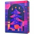 Адвент-календарь «Advent Box» от «Satisfyer» 