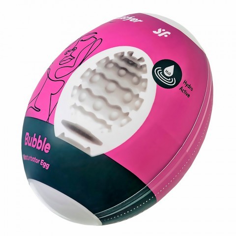 Адвент-календарь «Advent Box» от «Satisfyer» Адвент-календарь «Advent Box» от «Satisfyer»