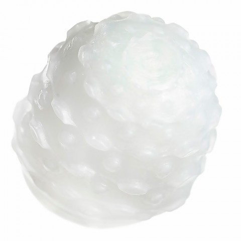 Адвент-календарь «Advent Box» от «Satisfyer» Адвент-календарь «Advent Box» от «Satisfyer»