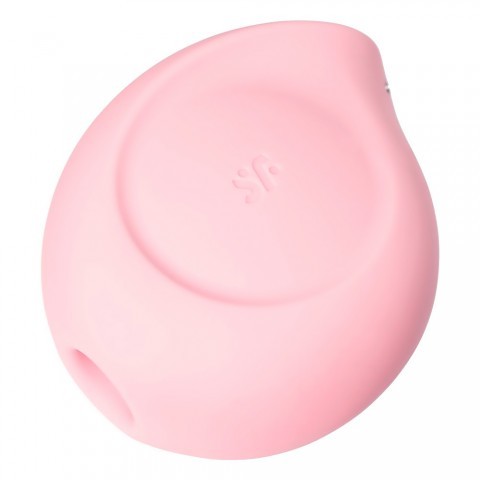 Адвент-календарь «Advent Box» от «Satisfyer» Адвент-календарь «Advent Box» от «Satisfyer»