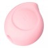 Адвент-календарь «Advent Box» от «Satisfyer» 