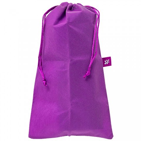 Адвент-календарь «Advent Box» от «Satisfyer» Адвент-календарь «Advent Box» от «Satisfyer»