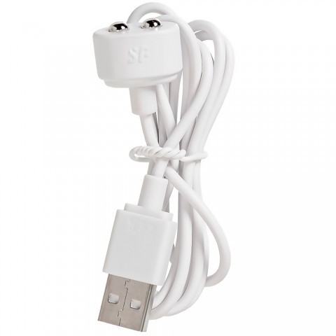 Адвент-календарь «Advent Box» от «Satisfyer» Адвент-календарь «Advent Box» от «Satisfyer»