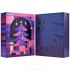 Адвент-календарь «Advent Box» от «Satisfyer» 