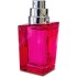 Женские духи с феромонами «Pink» от «Shiatsu» (50 ML)