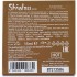 Женские духи с феромонами «Pink» от «Shiatsu» (50 ML)