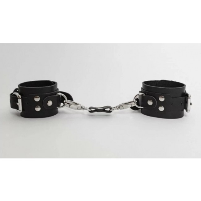 BDSM набор «Госпожа»