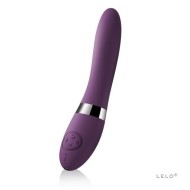 Вибромассажер «Elise 2» от «Lelo»