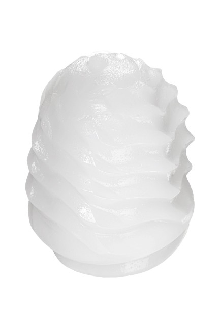 Яйцо-мастурбатор «Egg Single fierce» от «Satisfyer» 