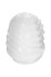 Яйцо-мастурбатор «Egg Single fierce» от «Satisfyer» 