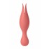 Клиторальный стимулятор «Siren G-spot & Clitoris Vibrator» от «Svakom»