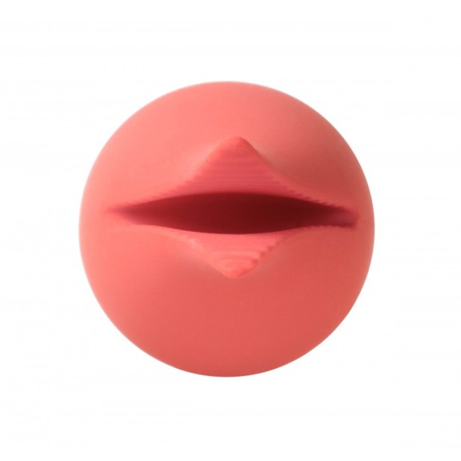 Клиторальный стимулятор «Siren G-spot & Clitoris Vibrator» от «Svakom»