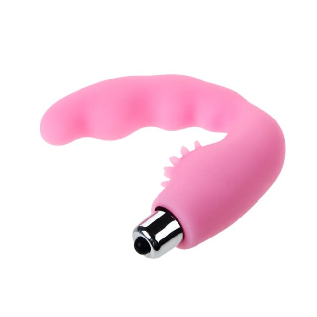  Массажер простаты «Fabulous»