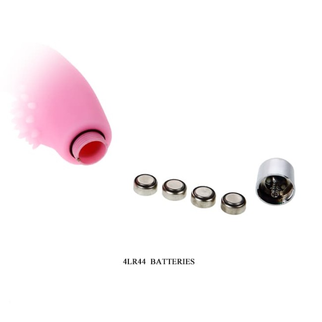  Массажер простаты «Fabulous»