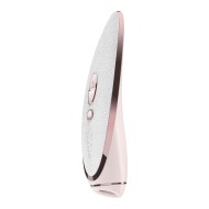 Вакуумно-волновой массажер «Luxury Prêt-à-porter» от «Satisfyer»