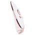 Вакуумно-волновой массажер «Luxury Prêt-à-porter» от «Satisfyer»