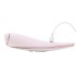 Вакуумно-волновой массажер «Luxury Prêt-à-porter» от «Satisfyer»