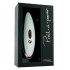 Вакуумно-волновой массажер «Luxury Prêt-à-porter» от «Satisfyer»