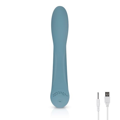 Вибростимулятор точки G «The Rose G-Spot Vibrator» 