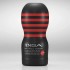 Мастурбатор «Vacuum Cup Hard» от «TENGA» 