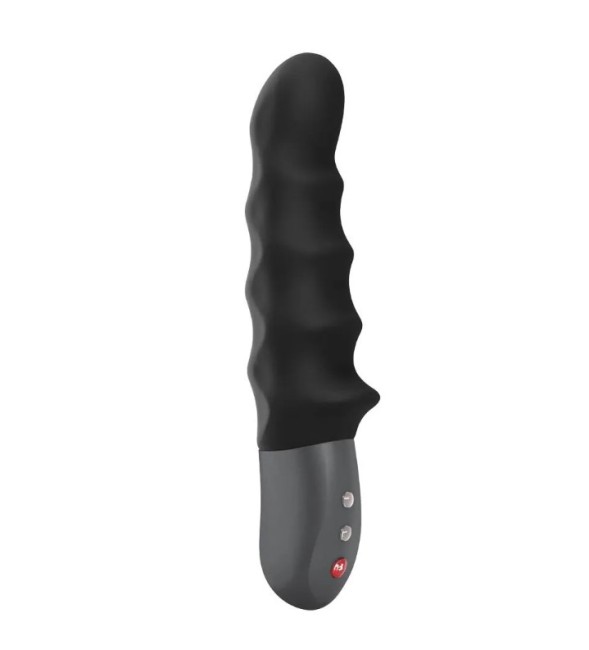 Пульсатор «STRONIC SURF» от «Fun Factory» 