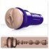 Мастурбатор-вагина с новой турбокамерой «Boost Bang светлый» от «Fleshlight»
