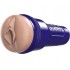 Мастурбатор-вагина с новой турбокамерой «Boost Bang светлый» от «Fleshlight»