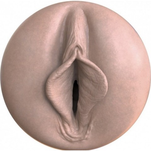 Мастурбатор-вагина с новой турбокамерой «Boost Bang светлый» от «Fleshlight» Мастурбатор-вагина с новой турбокамерой «Boost Bang светлый» от «Fleshlight»