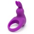 Набор для пар «Couples Pleasure Kit» от «Happy Rabbit» (7 предметов) 