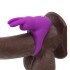 Набор для пар «Couples Pleasure Kit» от «Happy Rabbit» (7 предметов) 