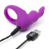 Набор для пар «Couples Pleasure Kit» от «Happy Rabbit» (7 предметов) 