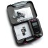 Цифровой электростимулятор «Tension Lover E-Stim Tens Unit» от «Mystim»