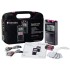 Цифровой электростимулятор «Tension Lover E-Stim Tens Unit» от «Mystim»