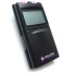 Цифровой электростимулятор «Tension Lover E-Stim Tens Unit» от «Mystim»