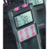 Цифровой электростимулятор «Tension Lover E-Stim Tens Unit» от «Mystim»