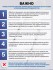Профессиональный аппарат для увеличения полового члена AndroPlus Platinum